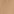 Color CAMEL 