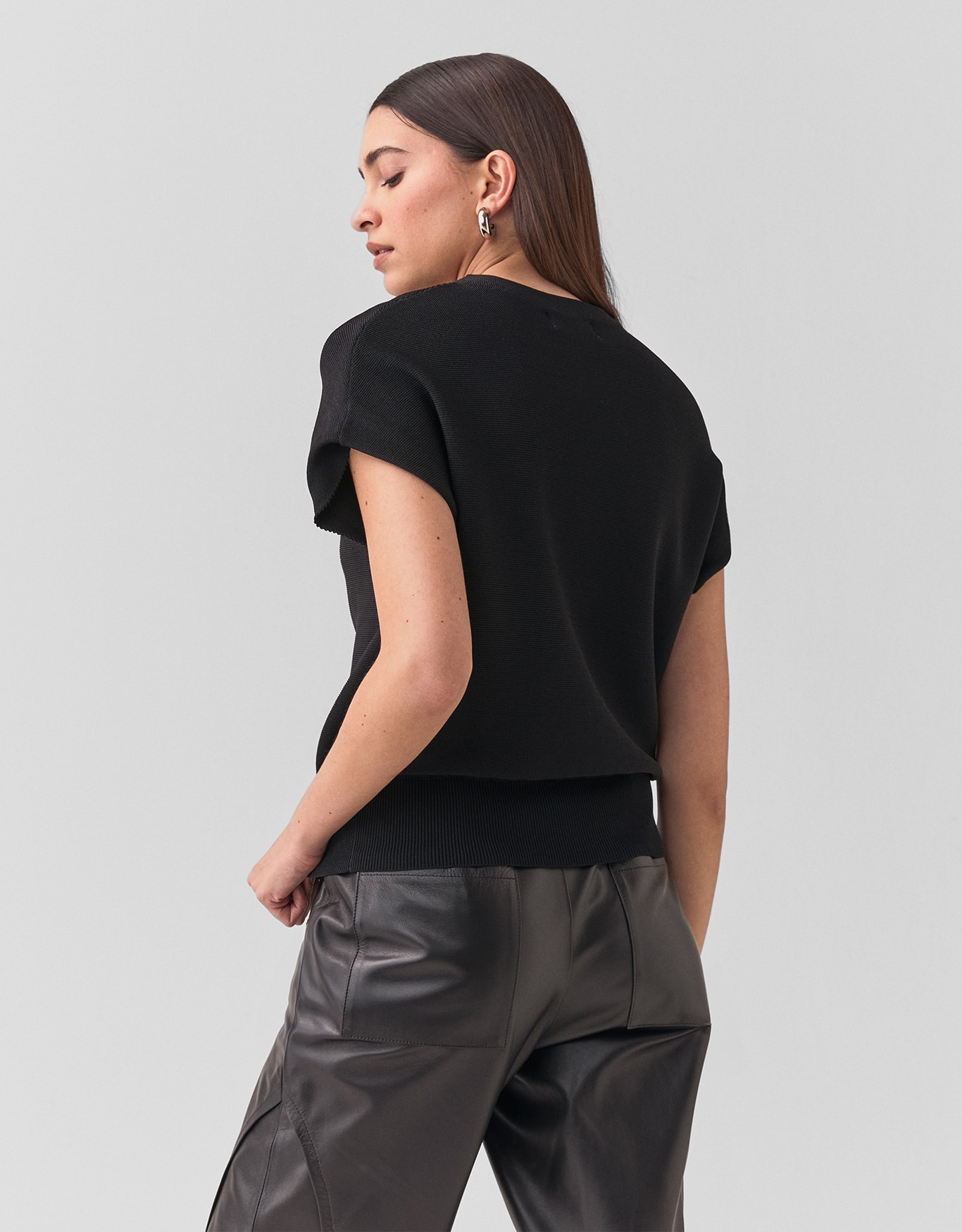 image_50bbe892-9250-4aa6-a96f-a12c5dd6369a