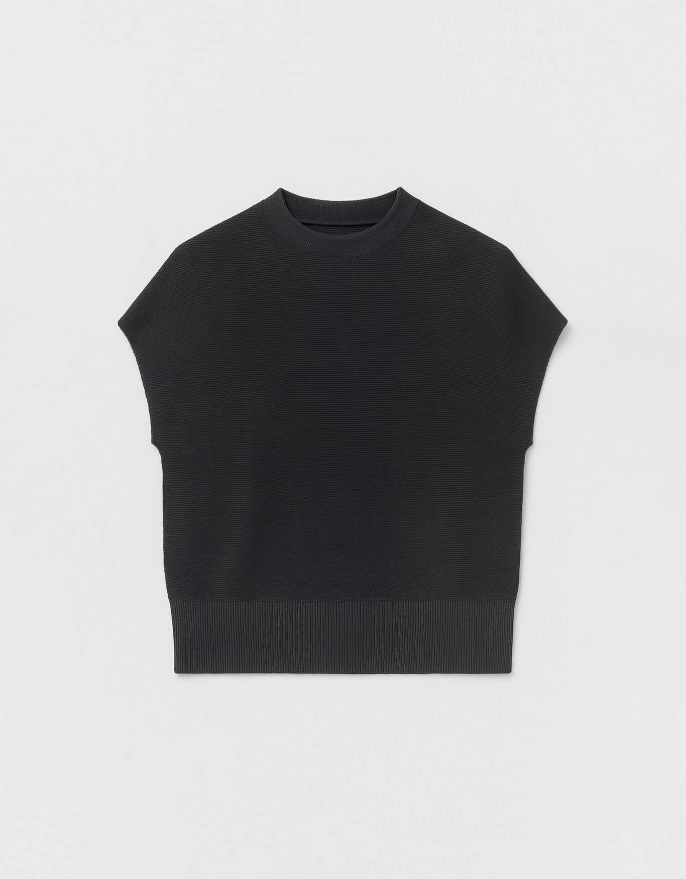 image_363bcfac-d3d9-47fc-952e-a6501ebb6fb8