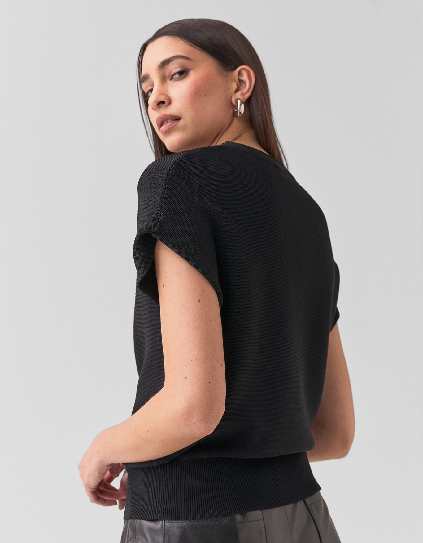 image_b4962a62-13a7-4914-ab42-5bd9900ef6d0