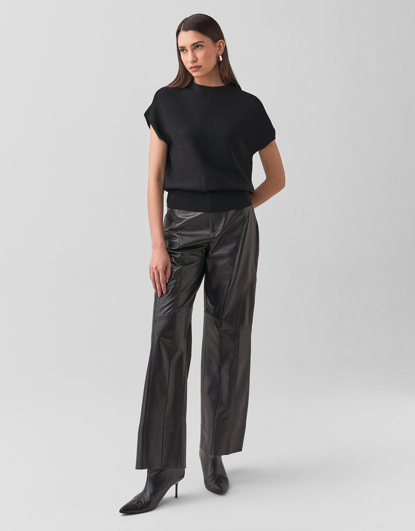 image_0bca9677-ead4-4326-96d6-850872bc9bca