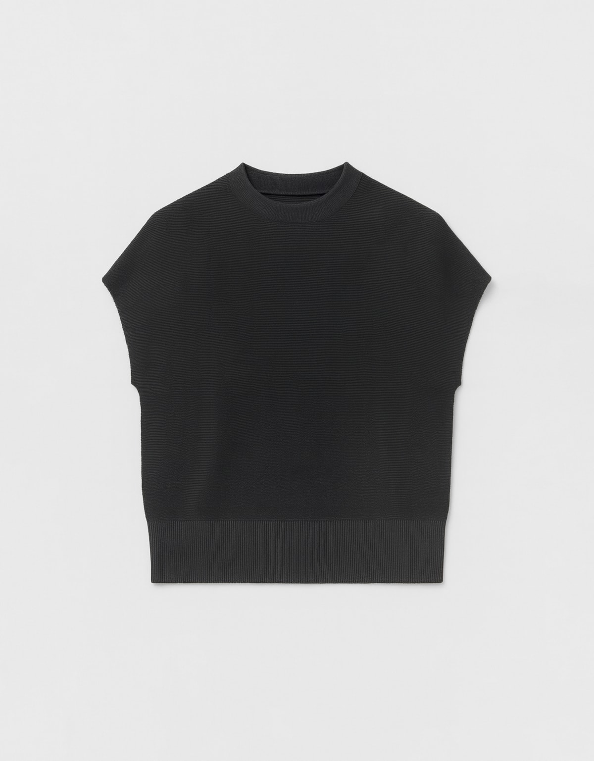 image_1e99f24b-175b-4f9f-8081-1eab6623e494