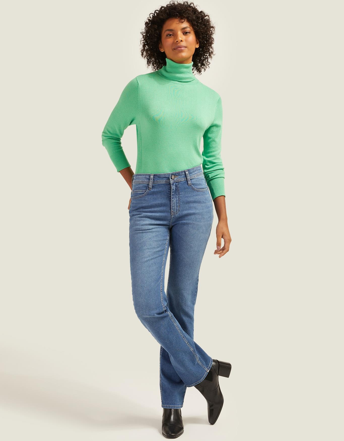 image_a0ccd11b-a145-4f8d-8ac2-2fa8d3009a32