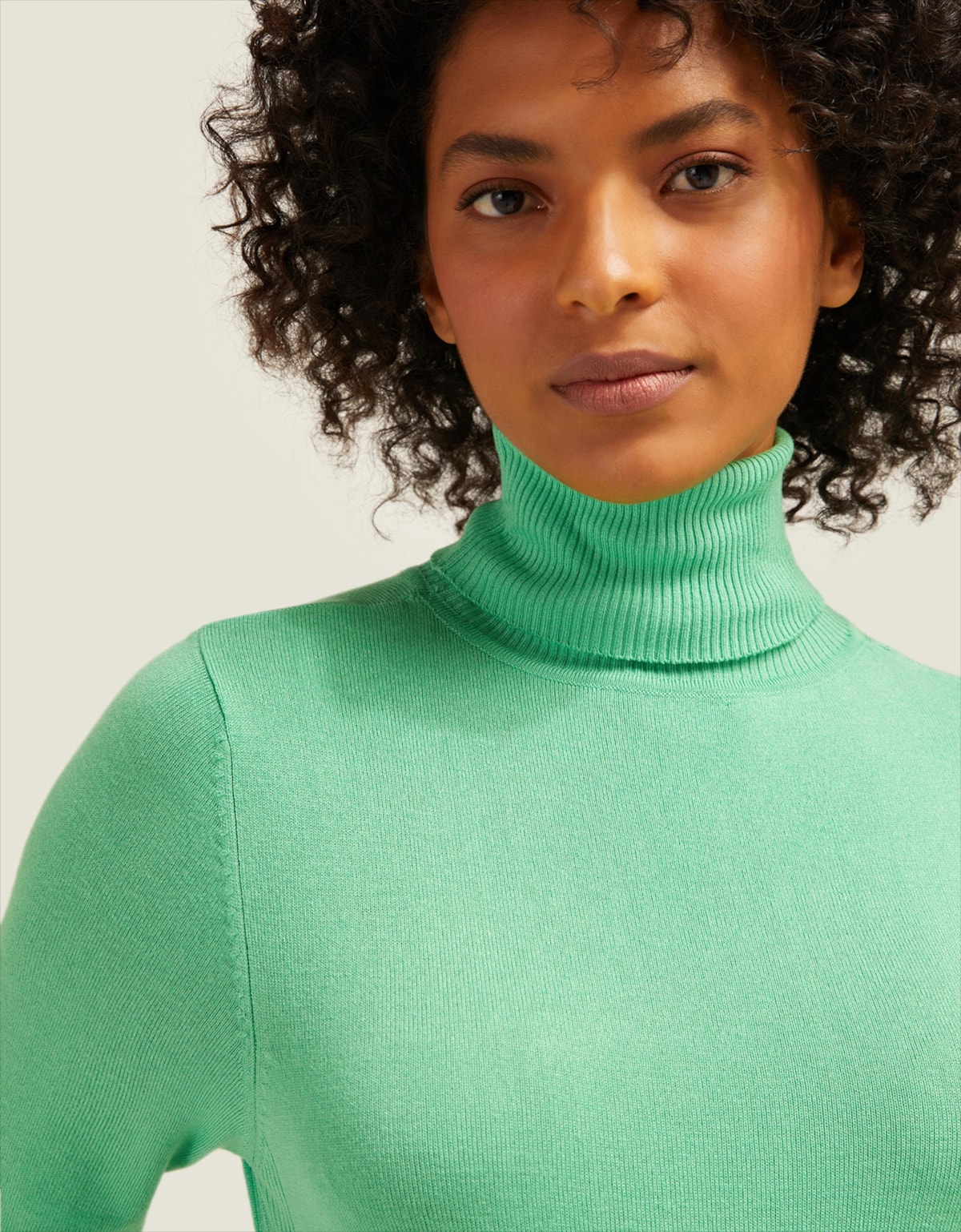 image_6154b052-009b-40e7-a855-49c710288658