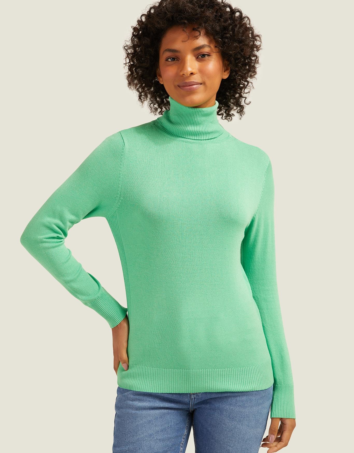 image_696577c7-3fec-44ff-bbca-579c58f1a9ee