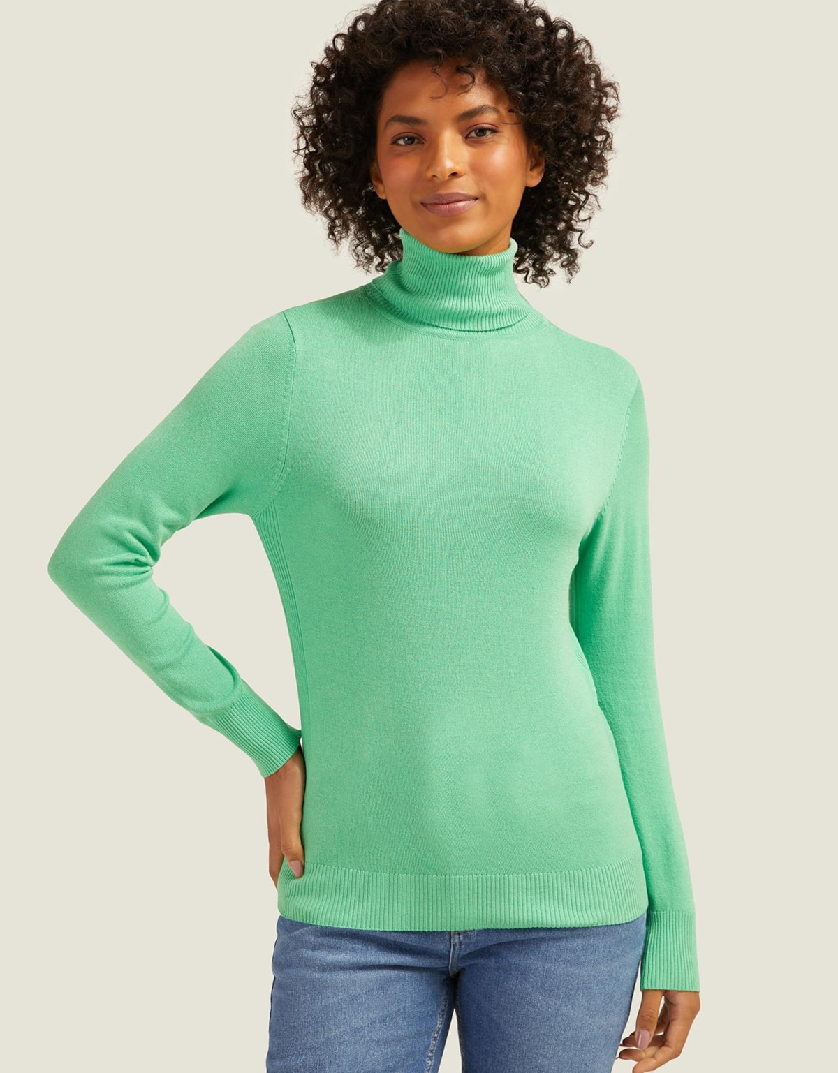 image_9767a93f-3f31-47e0-9842-1449f9e69340