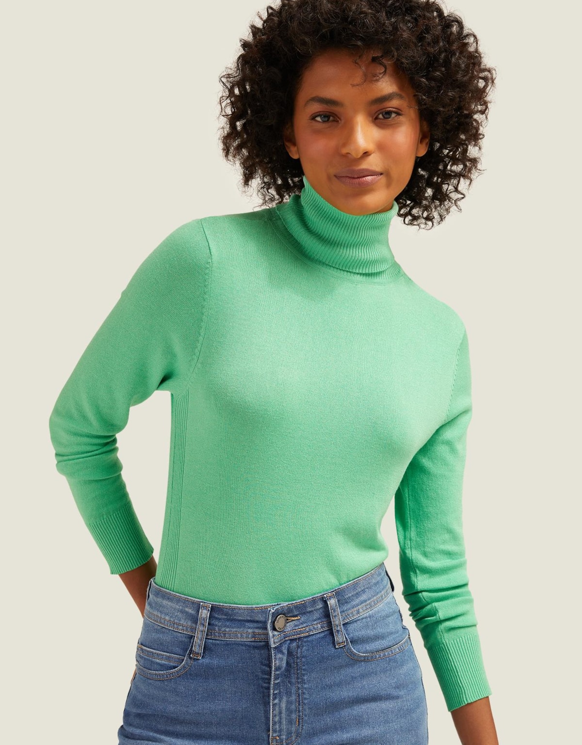 image_c86670c1-bfdf-429b-98d4-c135f13d07f5