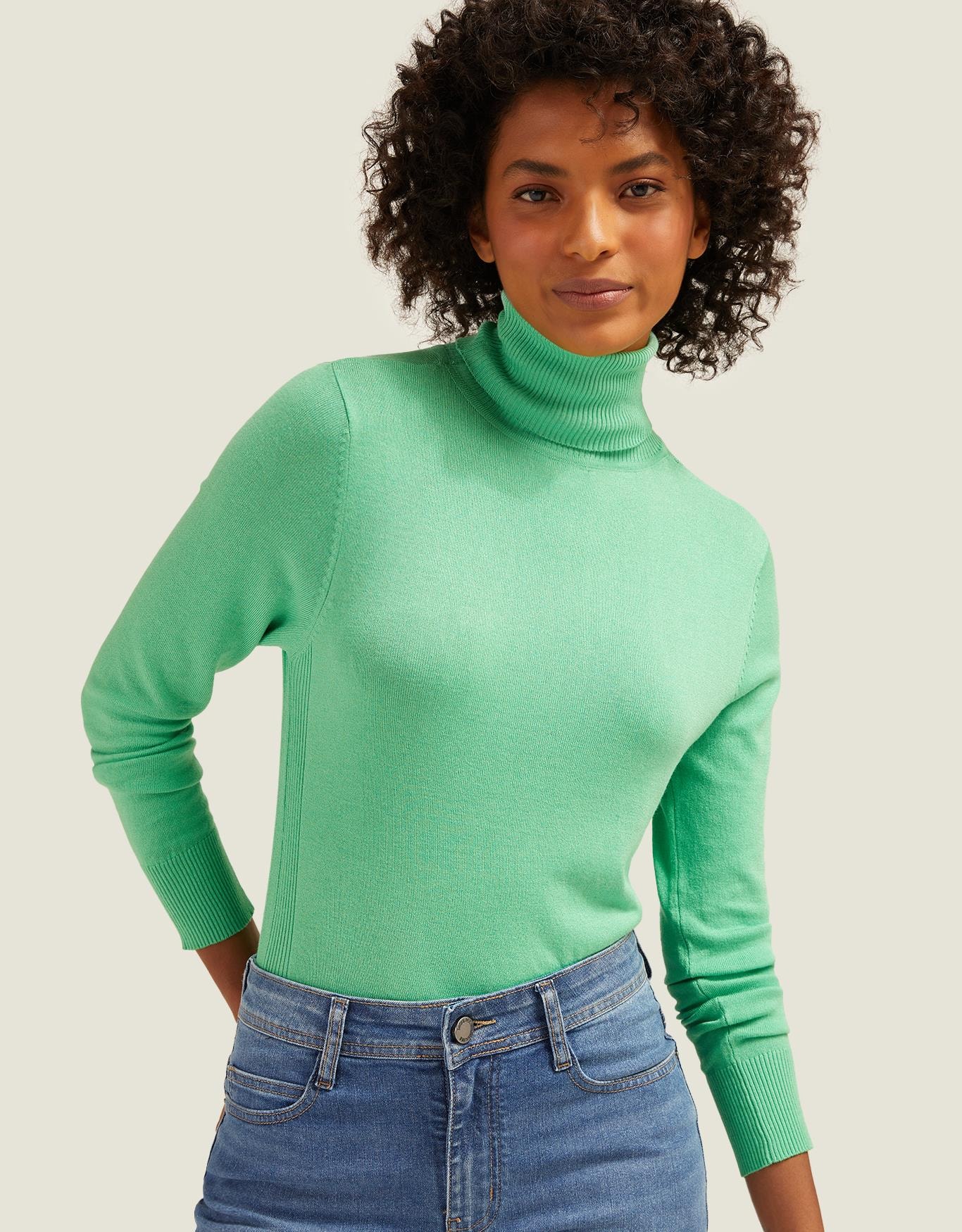 image_57a42af4-22fb-4946-b561-fb5e3cb7857d