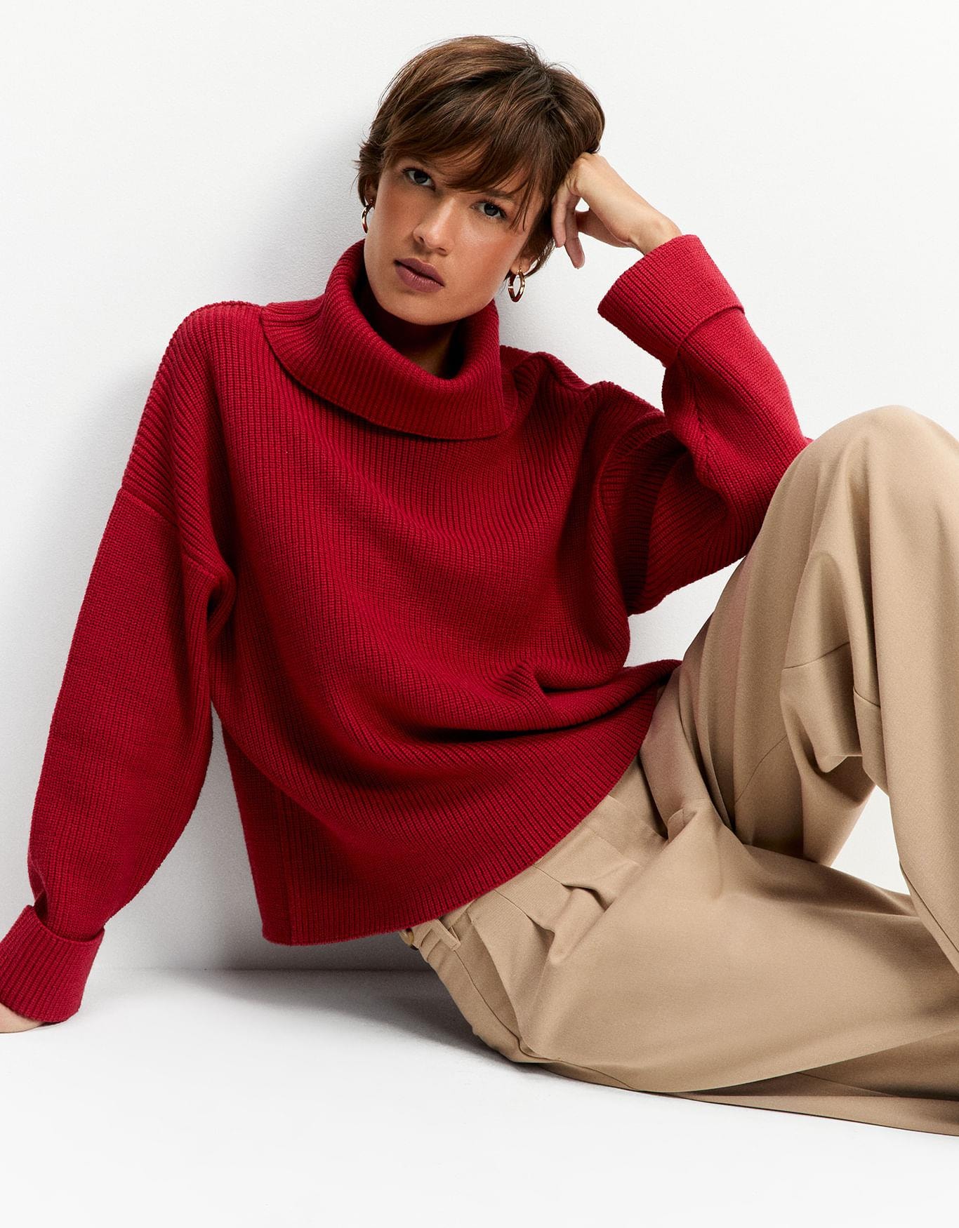 image_07128e30-6d68-4534-9c21-330e18d0203e