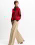 image_bb1a68c4-1d57-40ef-8df7-8d625327e195