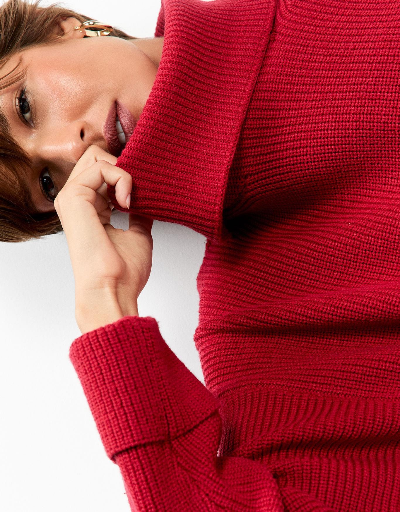 image_7fbcd074-fede-4b33-a1d8-1a58fec89727