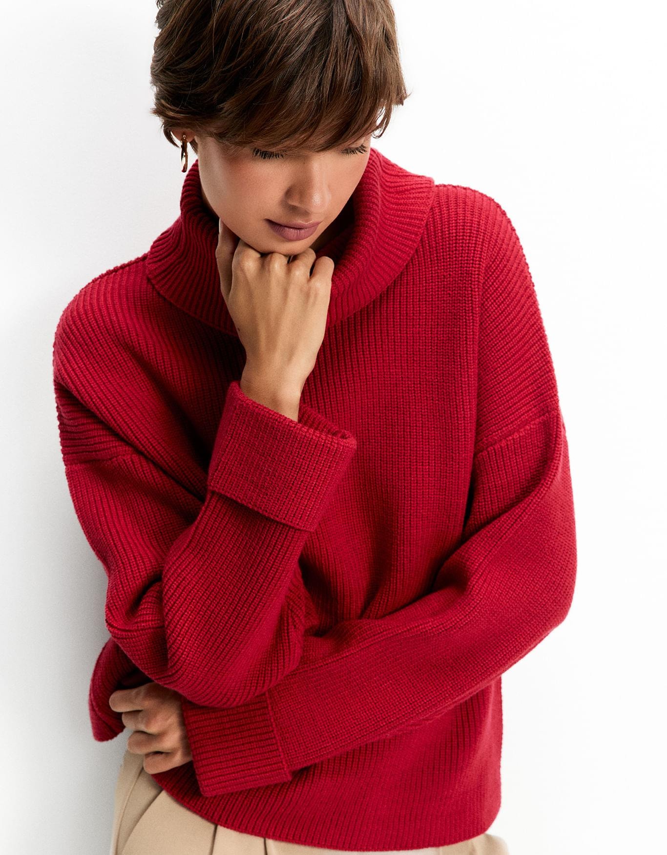 image_c986ce01-c238-426d-a950-6a43e65bfbd5