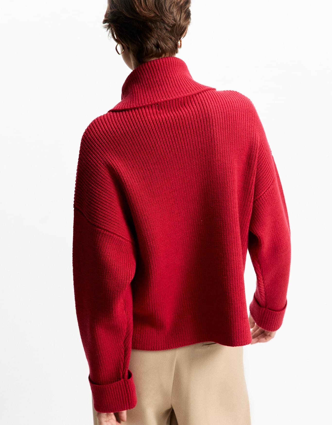 image_5f75cf00-13ce-4a09-84fe-40b9325c884a