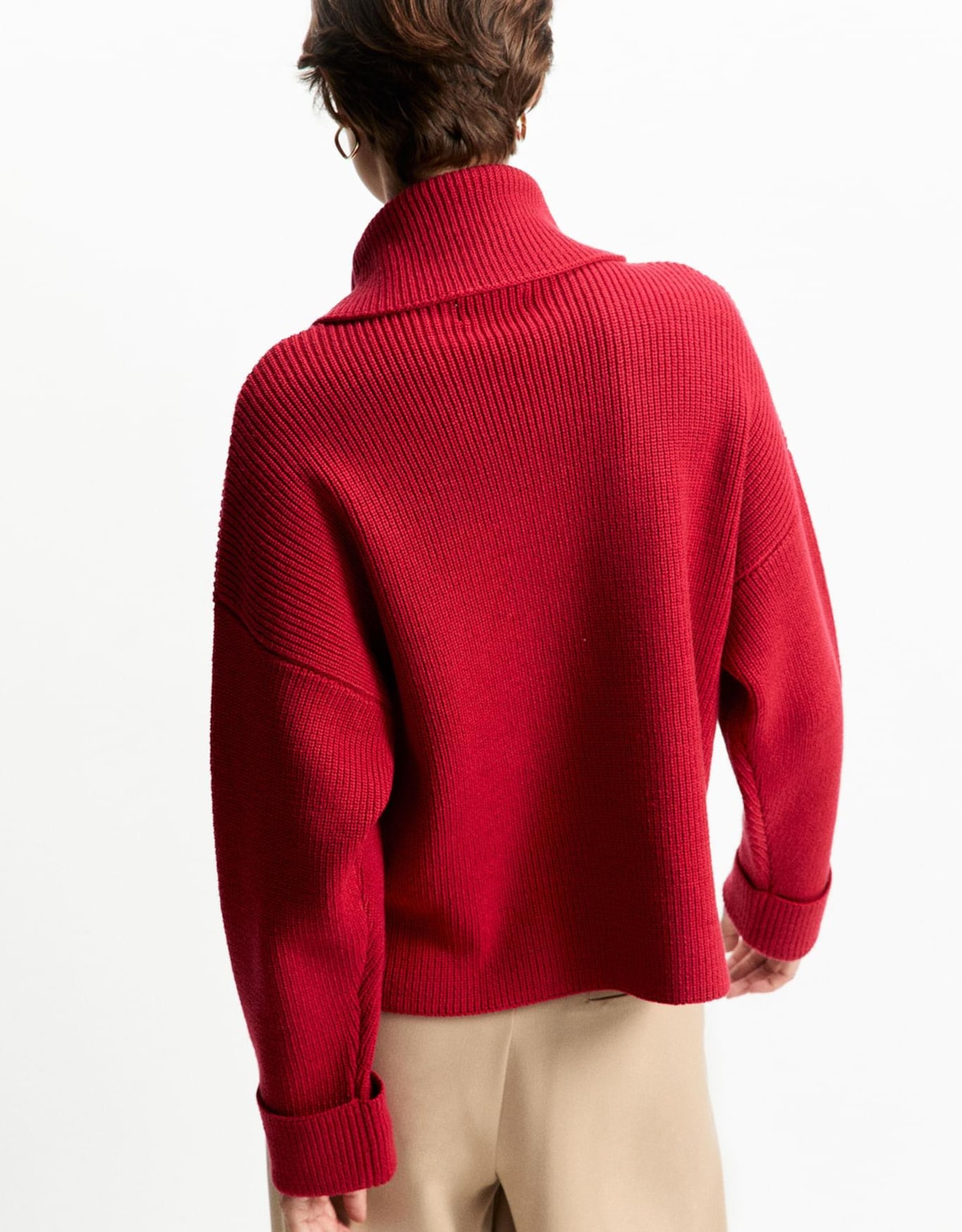 image_27a8eb61-5d83-4429-9f58-033ea70ce430