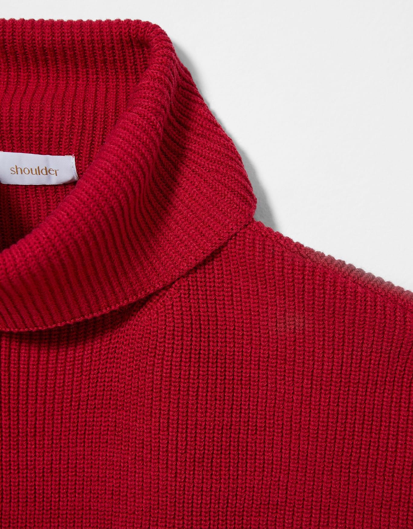 image_e83864ea-ba03-4f69-978a-124c4ae3b717