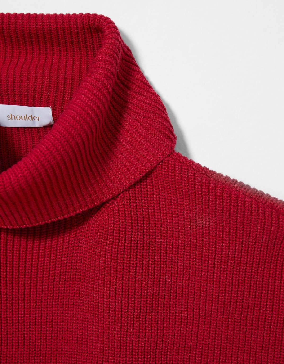 image_f15ca8f2-f96a-45a2-b725-b016258a0b8c