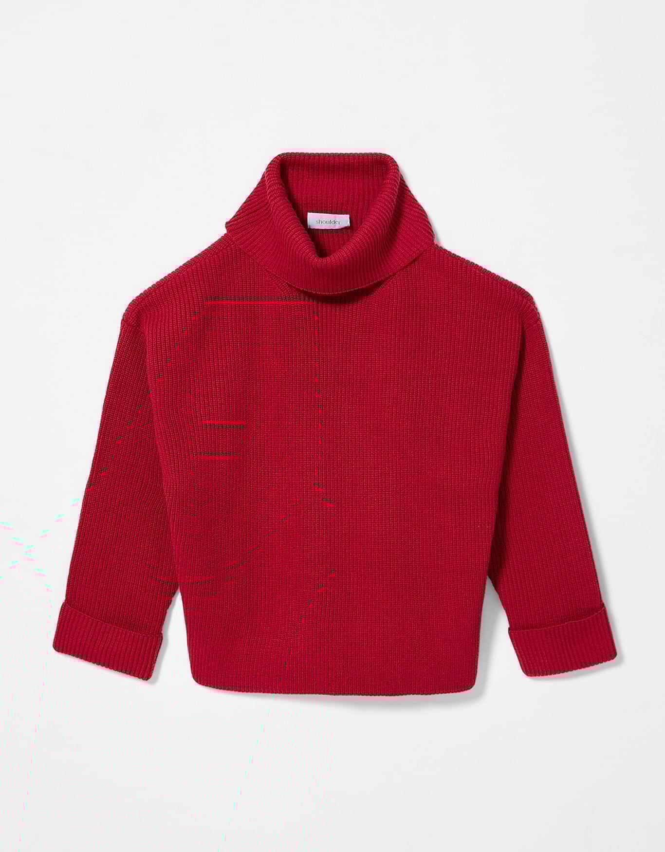 image_1037e195-b5a1-45f0-b7ea-44de48cd778f