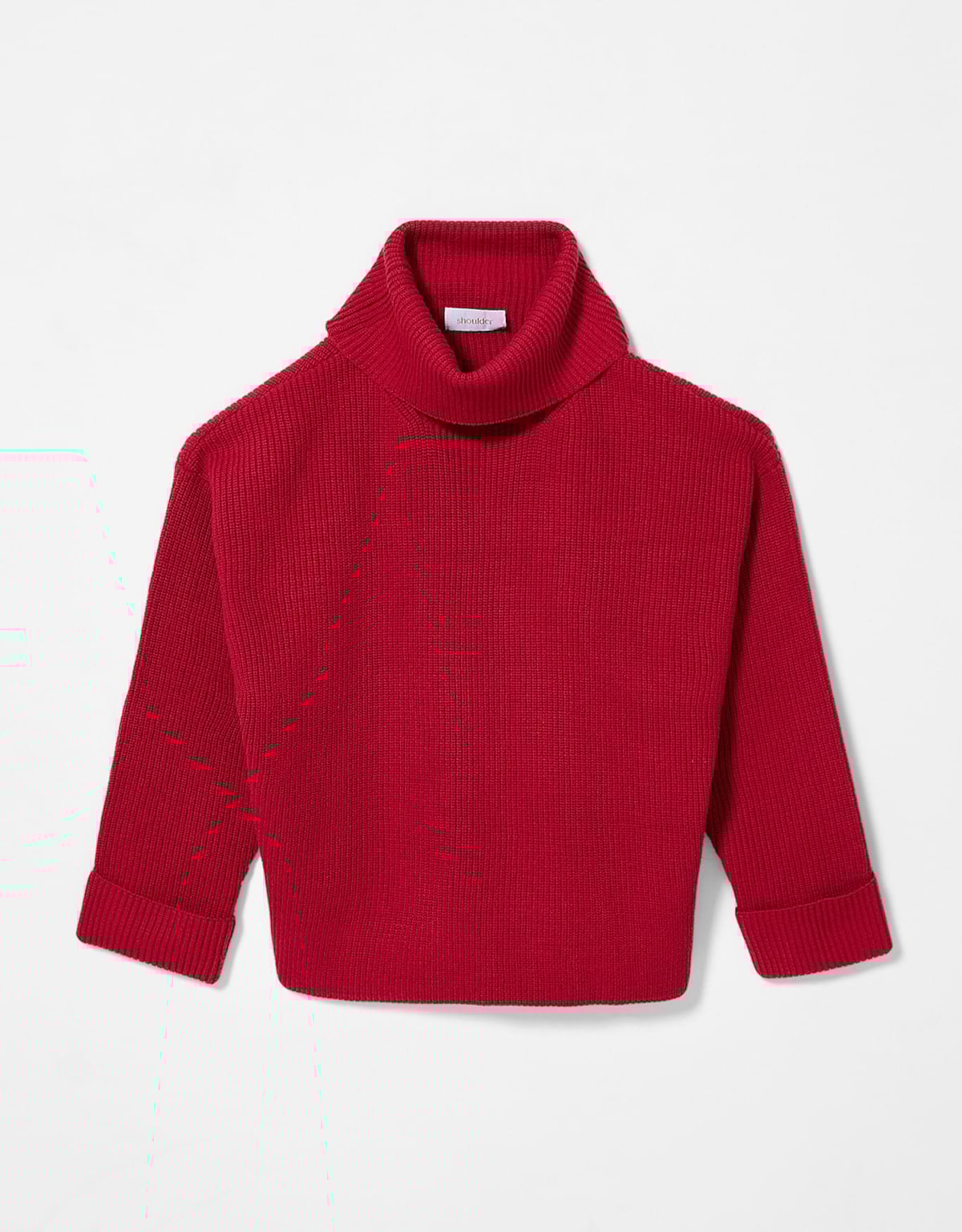 image_1c2c67f0-6061-4223-be61-93d57909a98d