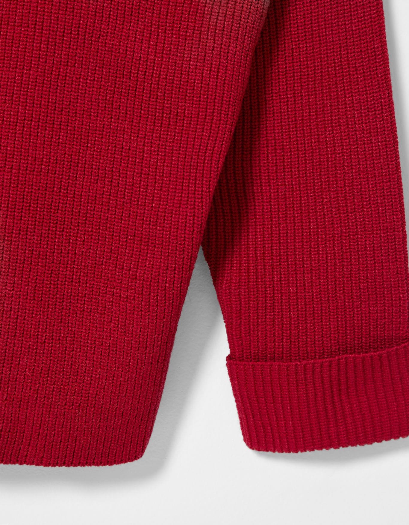 image_8ad49584-3041-4bd3-a346-2873b066edac