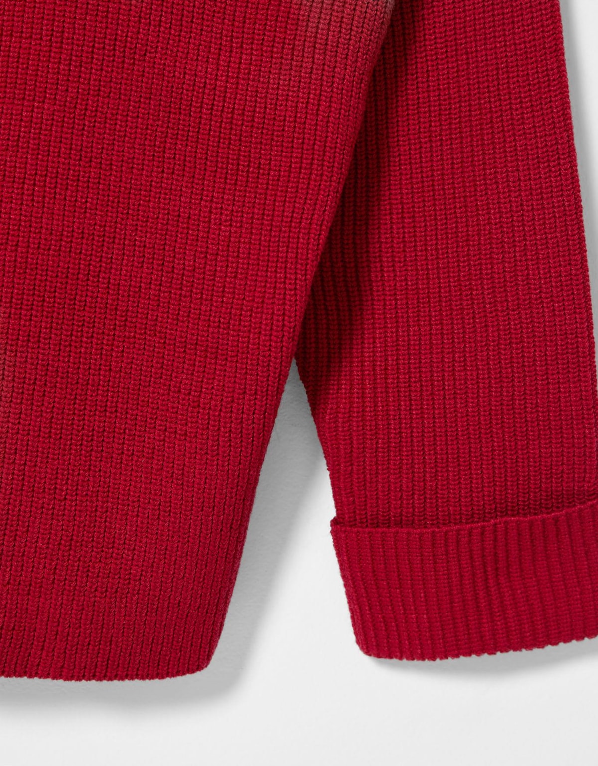 image_b66cb2e5-4e11-4525-860f-f7570faaade8