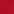 Color VERMELHO 