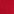 Color VERMELHO 