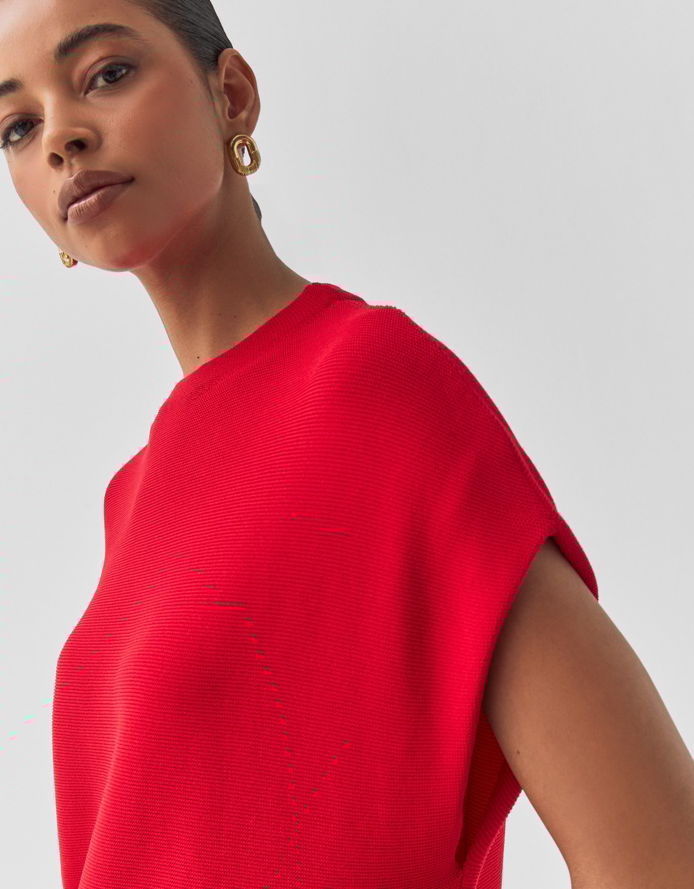 image_2f98e973-a625-43a8-8935-fbb1381a577a