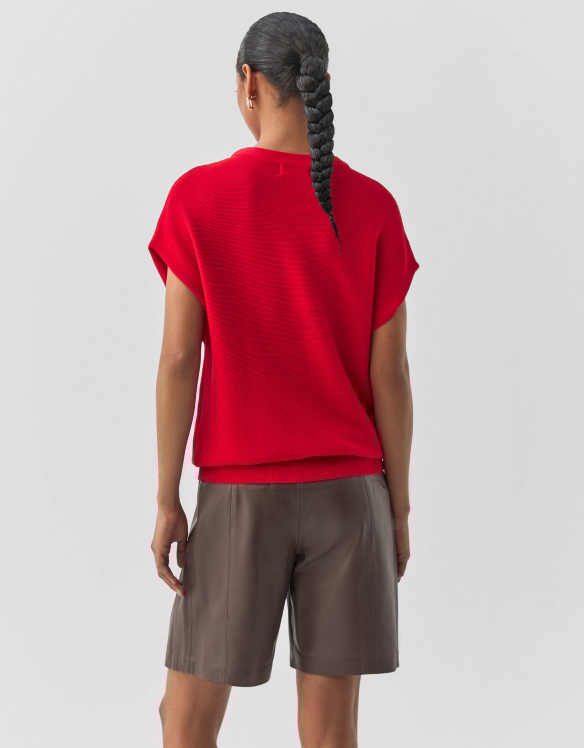 image_62d9f02c-5f37-442b-a9f9-bf064412f6f3