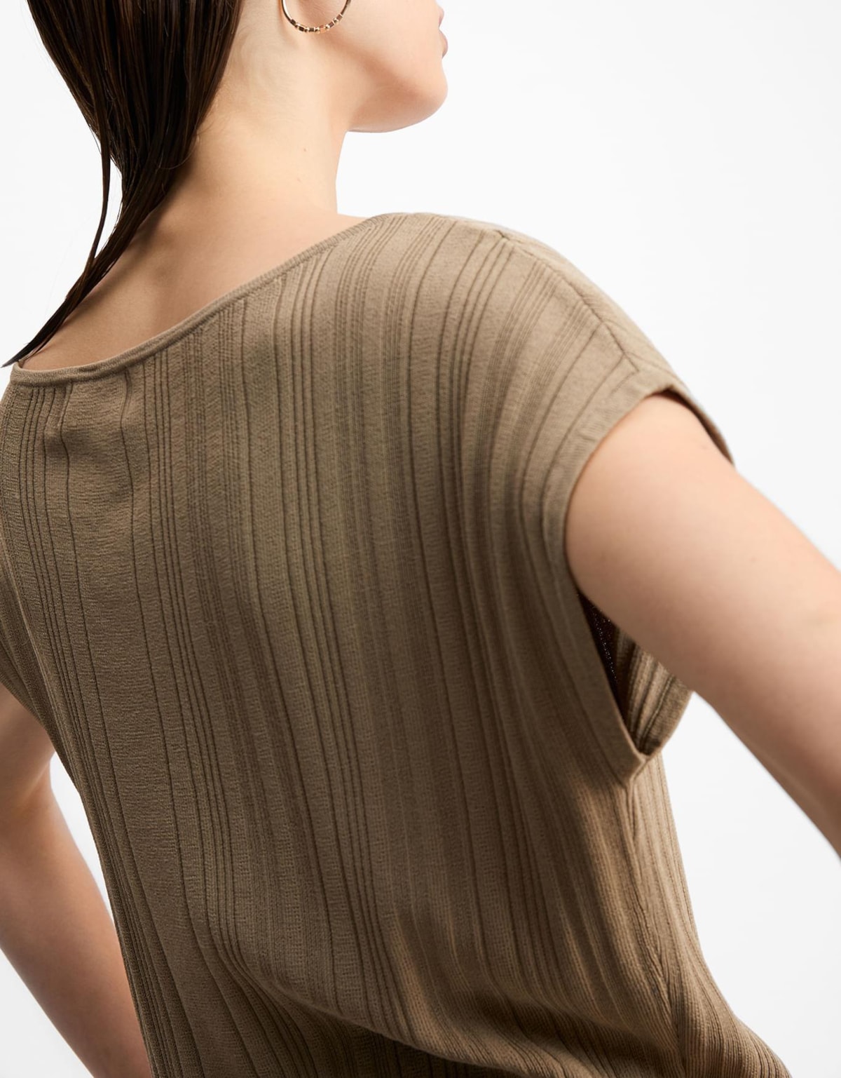 image_256ad18a-6bd5-413d-9fd0-30a34badc64c