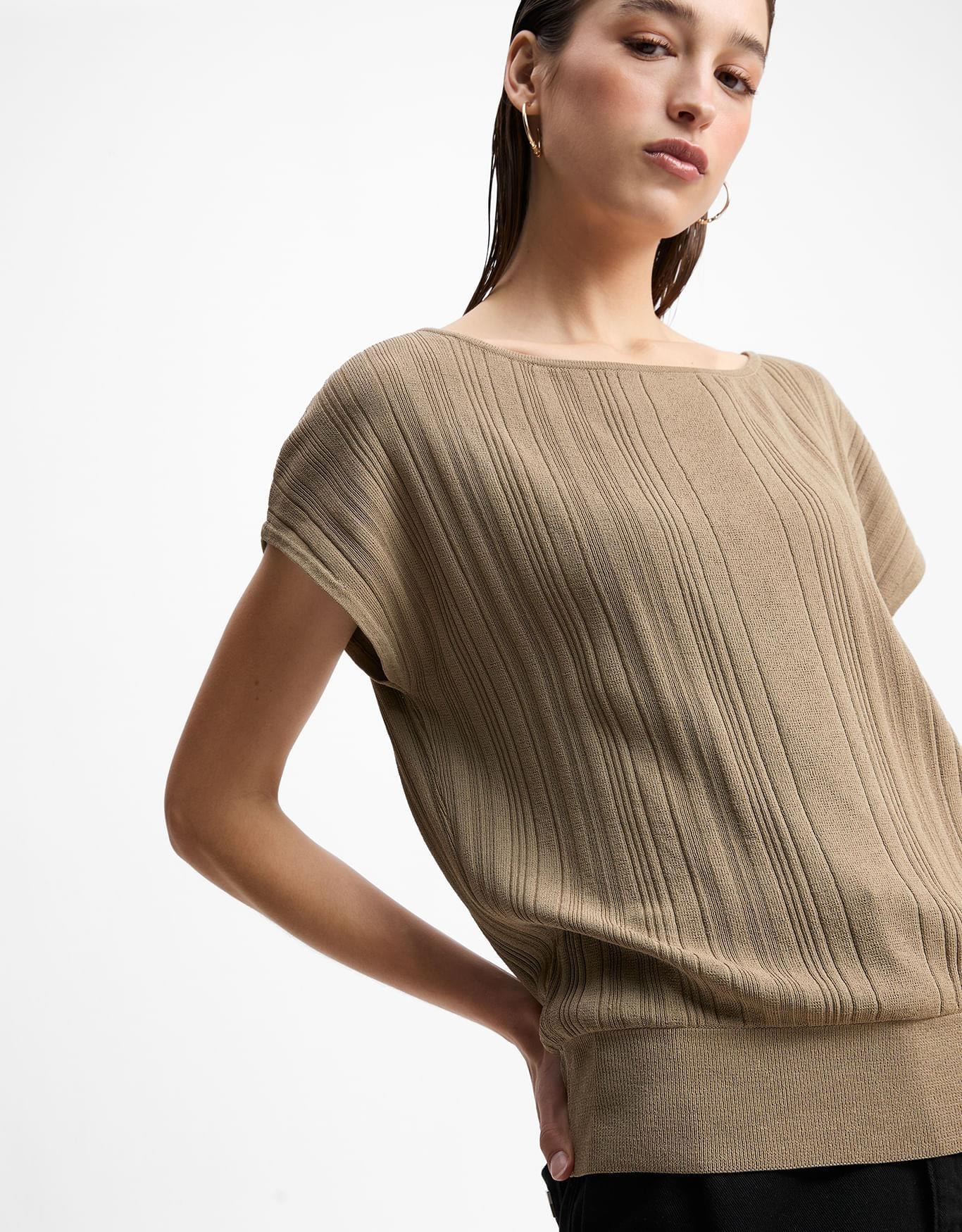 image_7bc31276-88a9-49d5-adfd-b2c49810aa1b