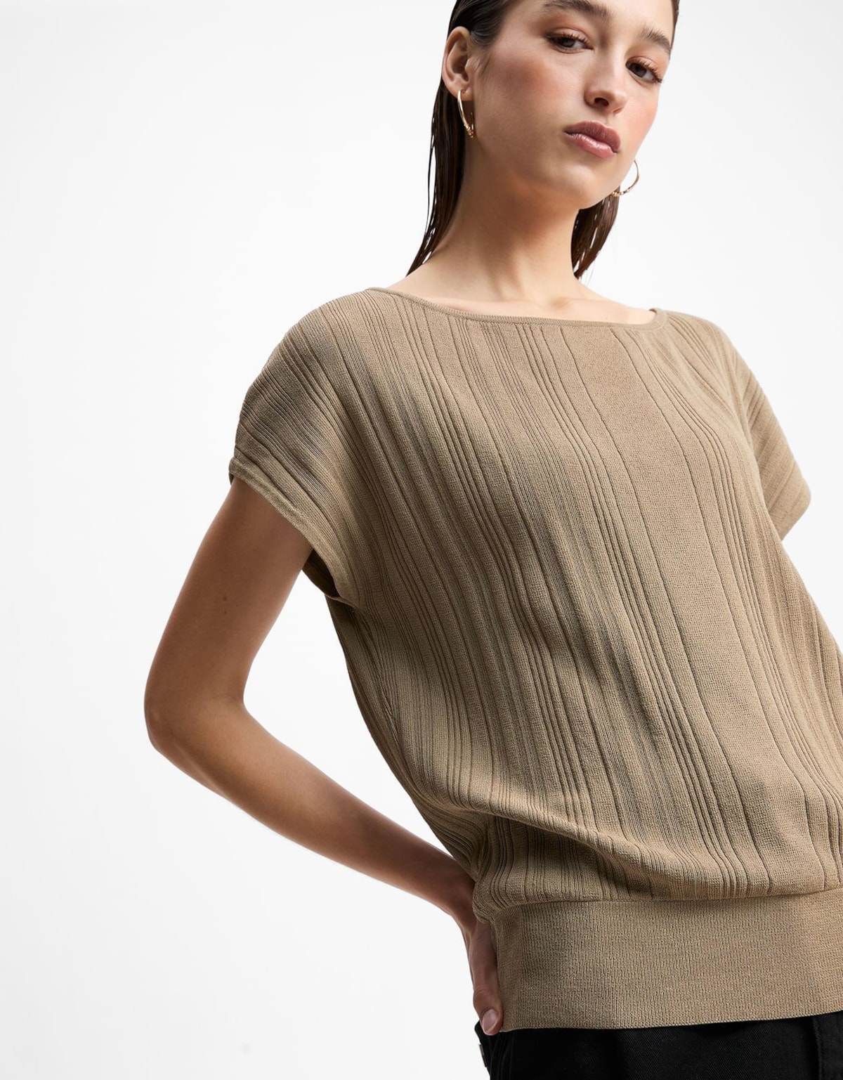 image_eb7fc12e-d8f0-4299-b206-18f7a76592ea