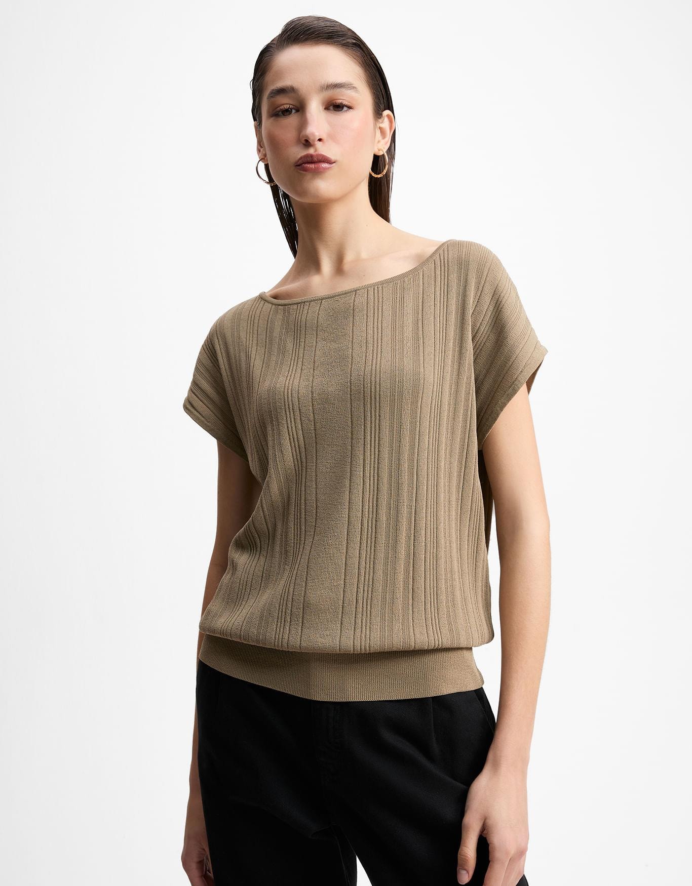 image_0e8274da-807d-4725-864f-c15a403ce6fb