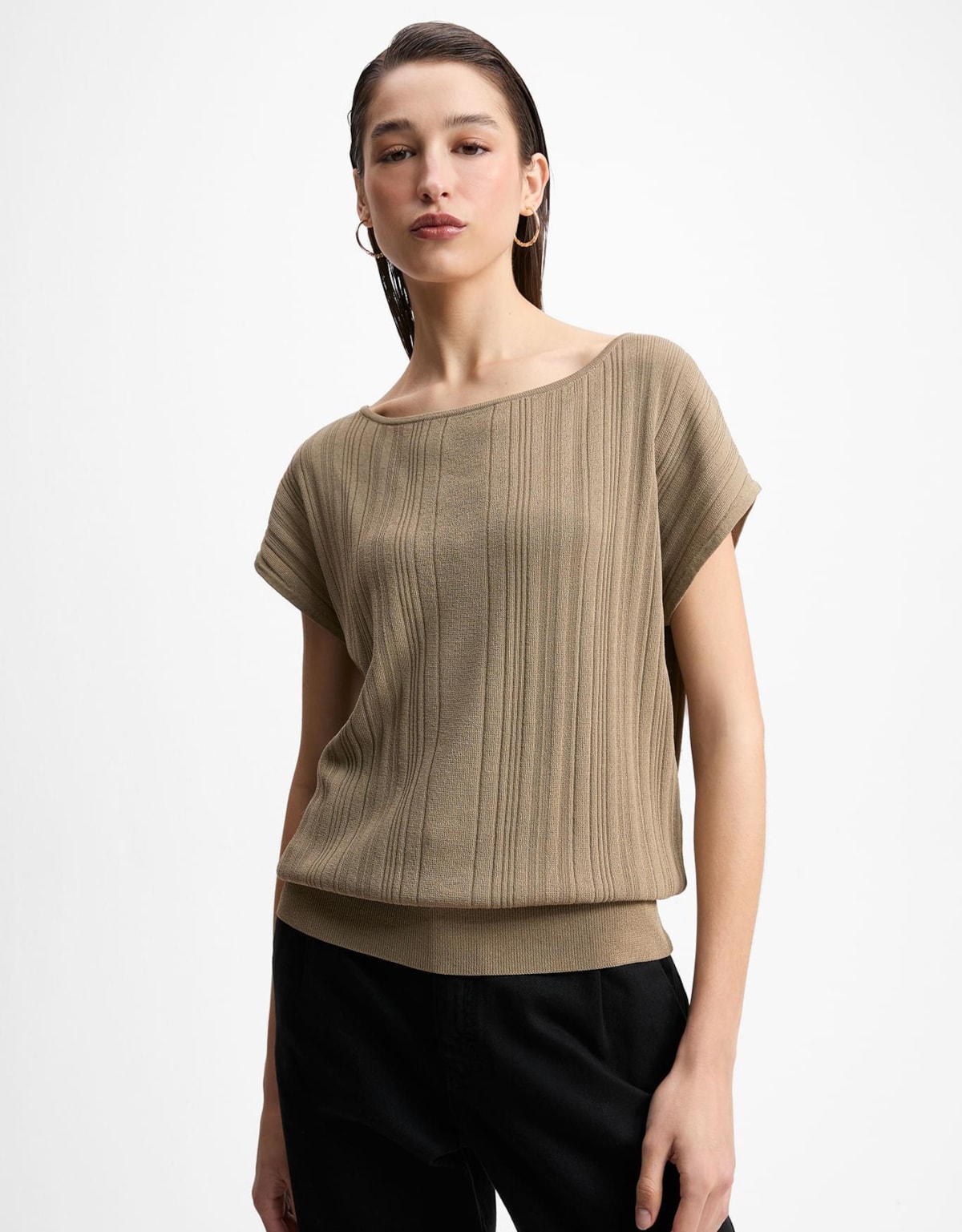 image_cf246068-4d7d-4ce4-a2f7-19c2818c4c52