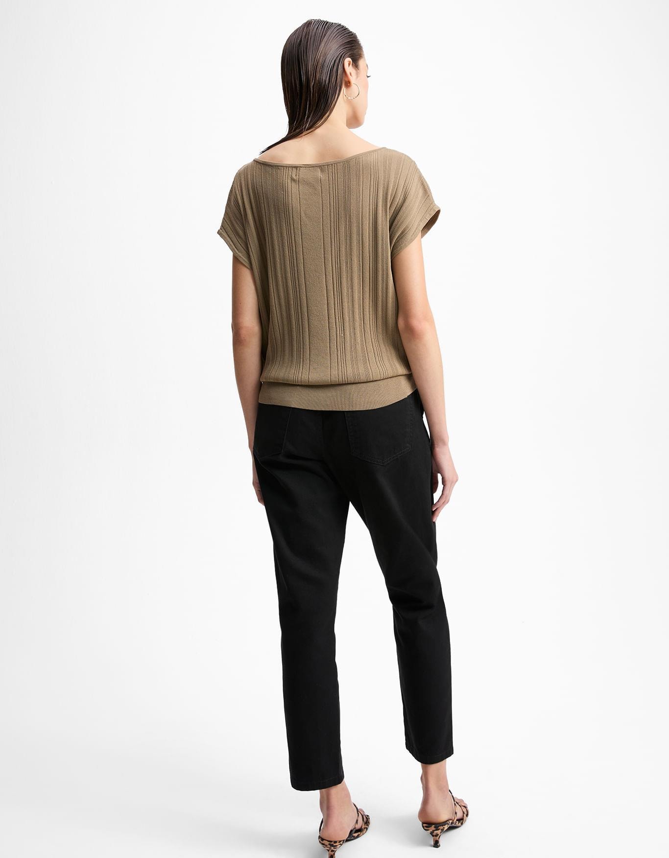 image_8a1251b7-60aa-41d0-924c-56d8914ff08a