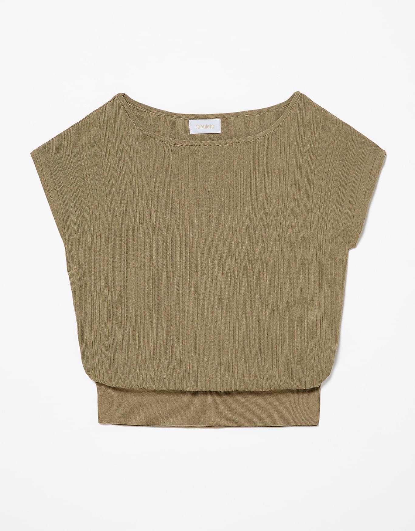 image_787e3183-a25e-42f3-97b7-0da8727096a6