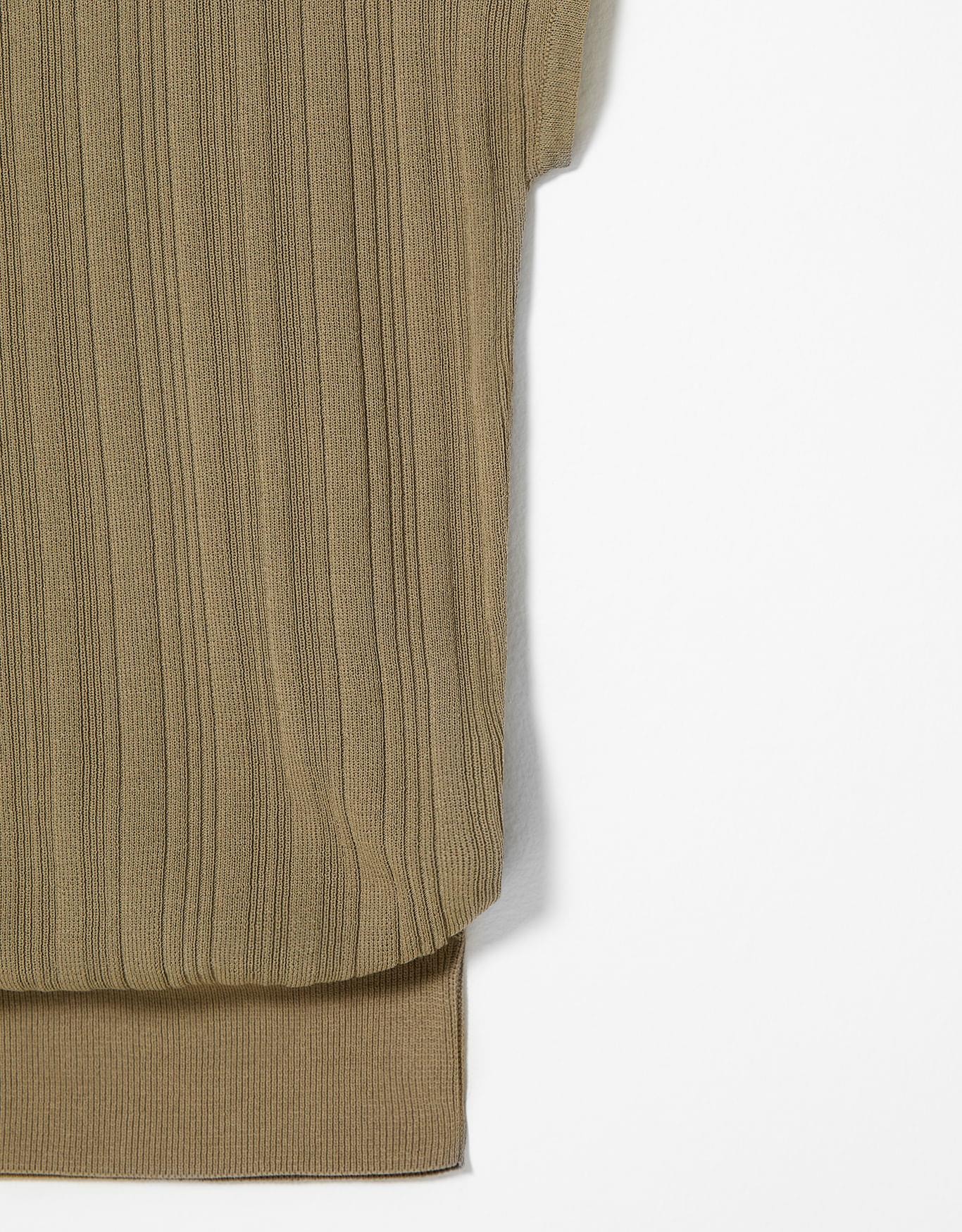 image_765eb180-b147-41a0-a361-4df0faf380a2