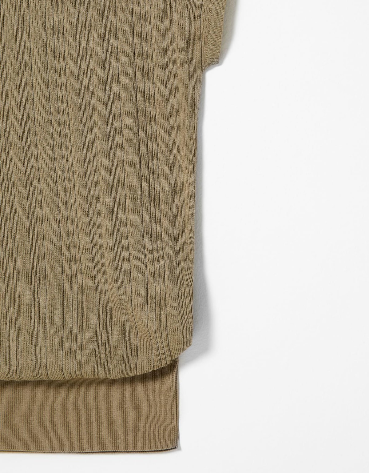 image_60a8a8ca-823a-4743-b590-d006789f1f1f