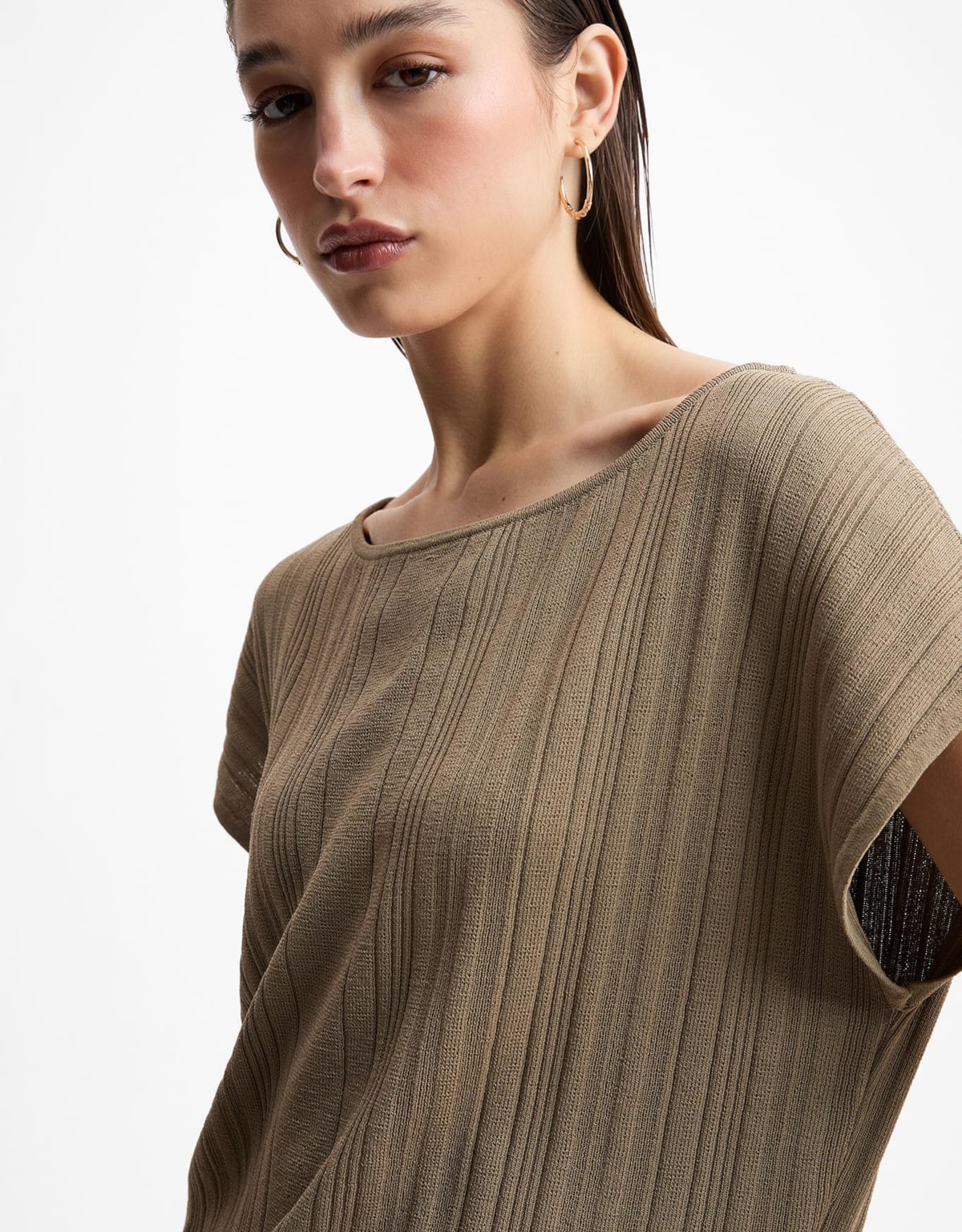 image_0e356ad3-6b02-463a-b1e4-6f2faef8ee56