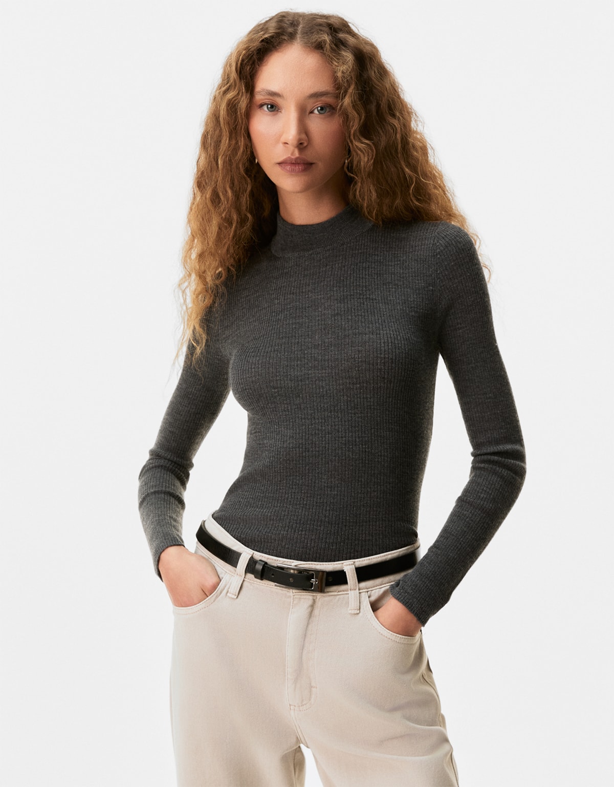 image_fca36cf1-7548-4ad4-b98d-687da2374f01