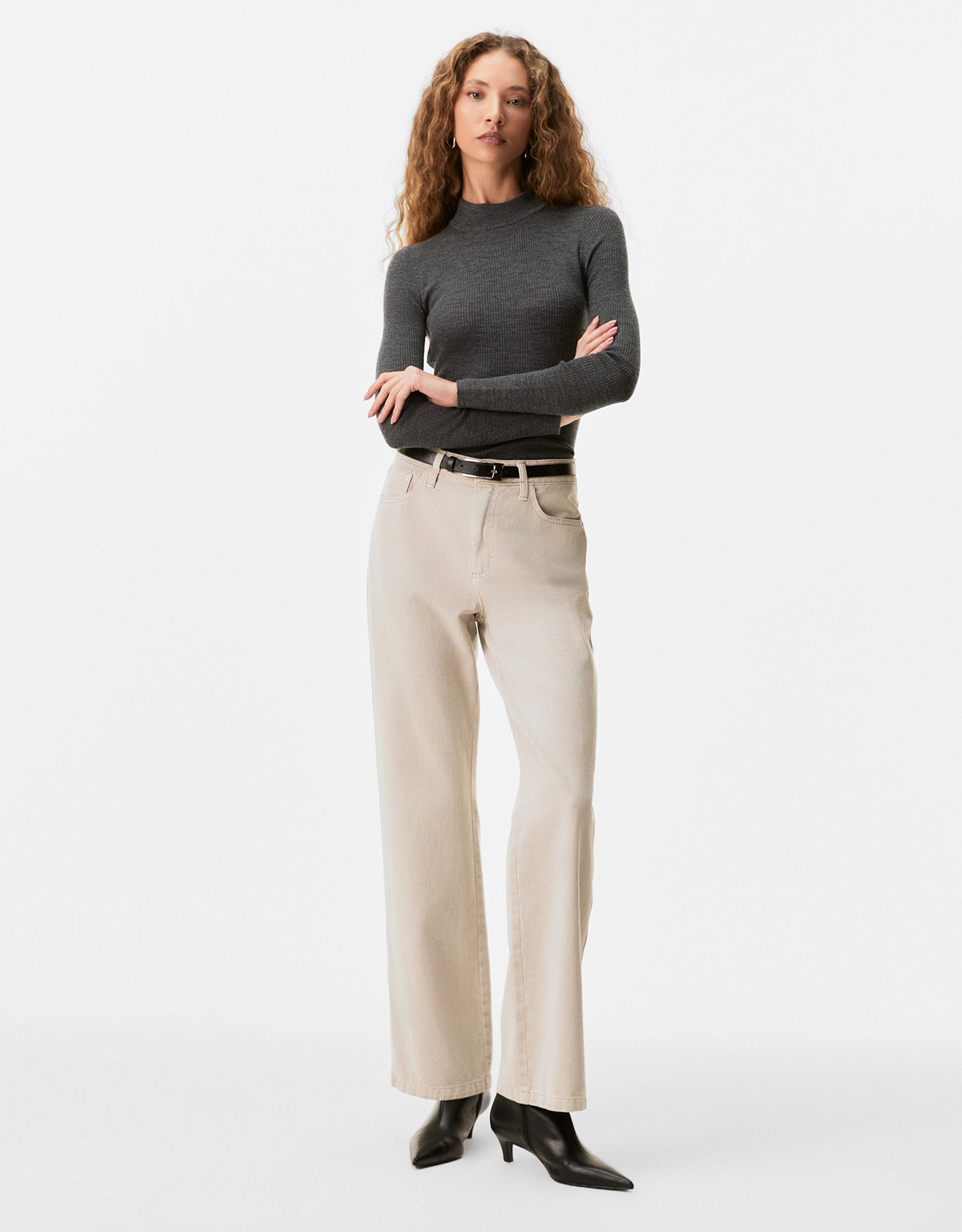 image_f3ce2522-5f83-4264-ab23-de9e715653a3