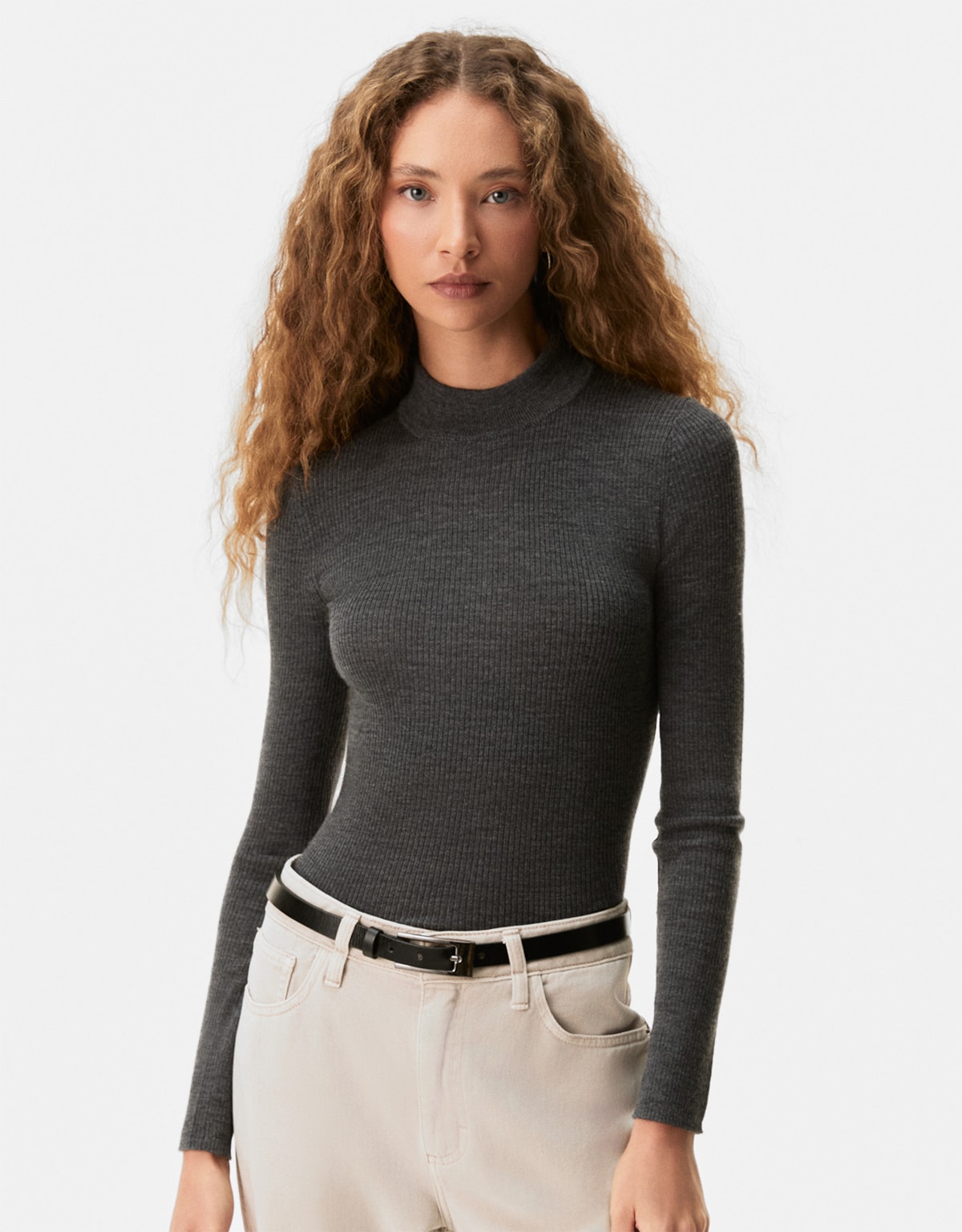 image_e403f9bb-3ce5-4e8d-bd52-74d97c8c72cd