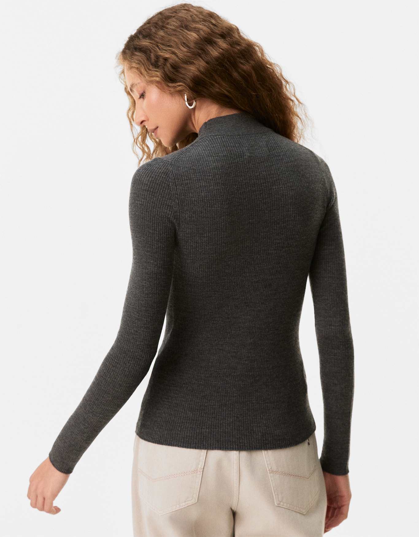 image_989e3a8c-5b49-4907-9b8d-587cfa4def82