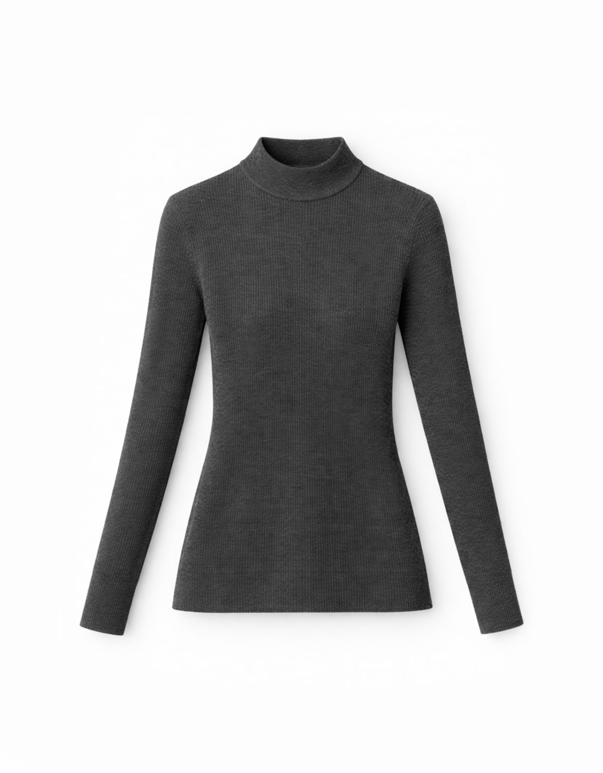 image_bc57cd3e-cc61-457e-8b24-0d0106e16405