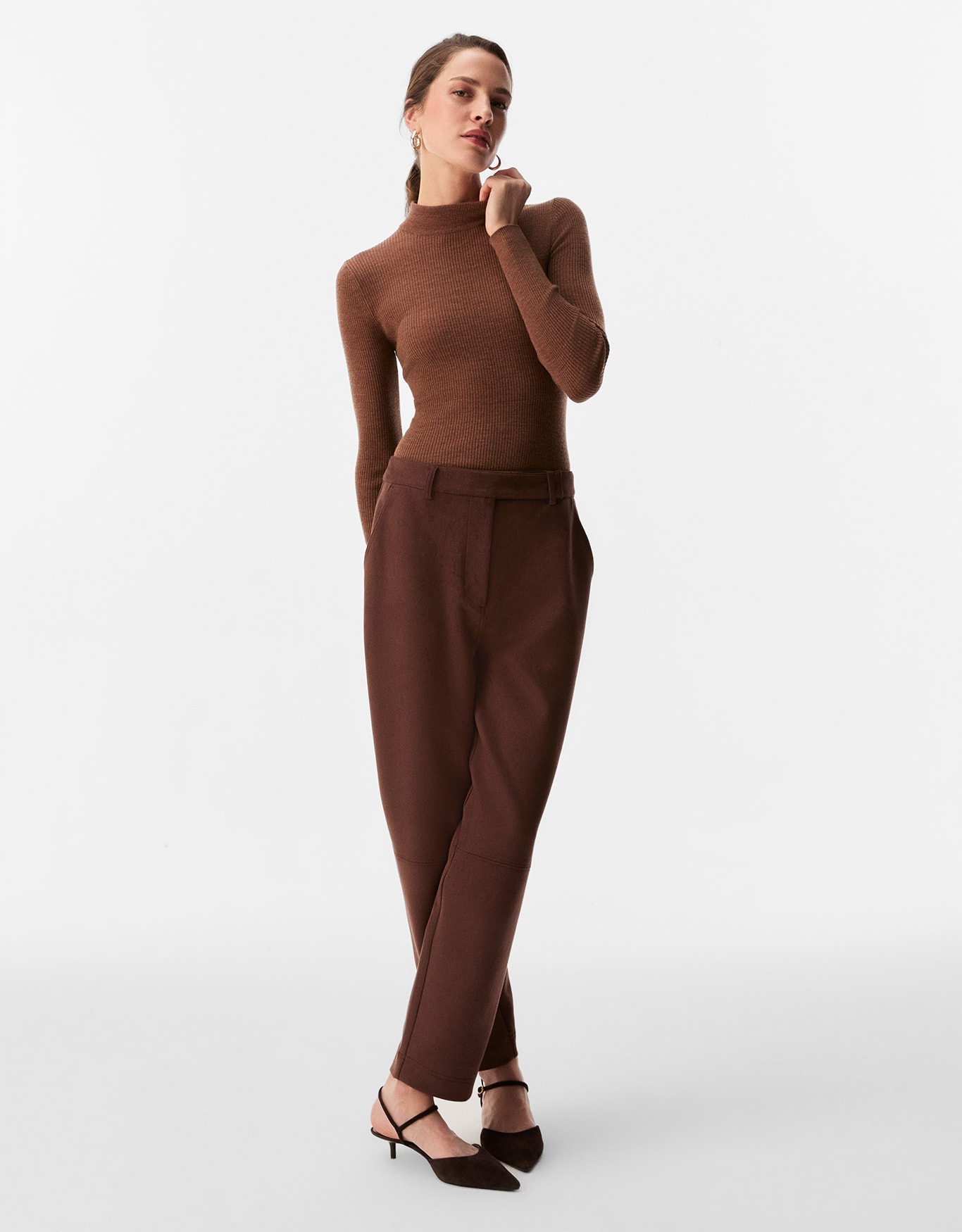 image_c3bc09c1-92b5-452e-9ad3-d93584ea156d