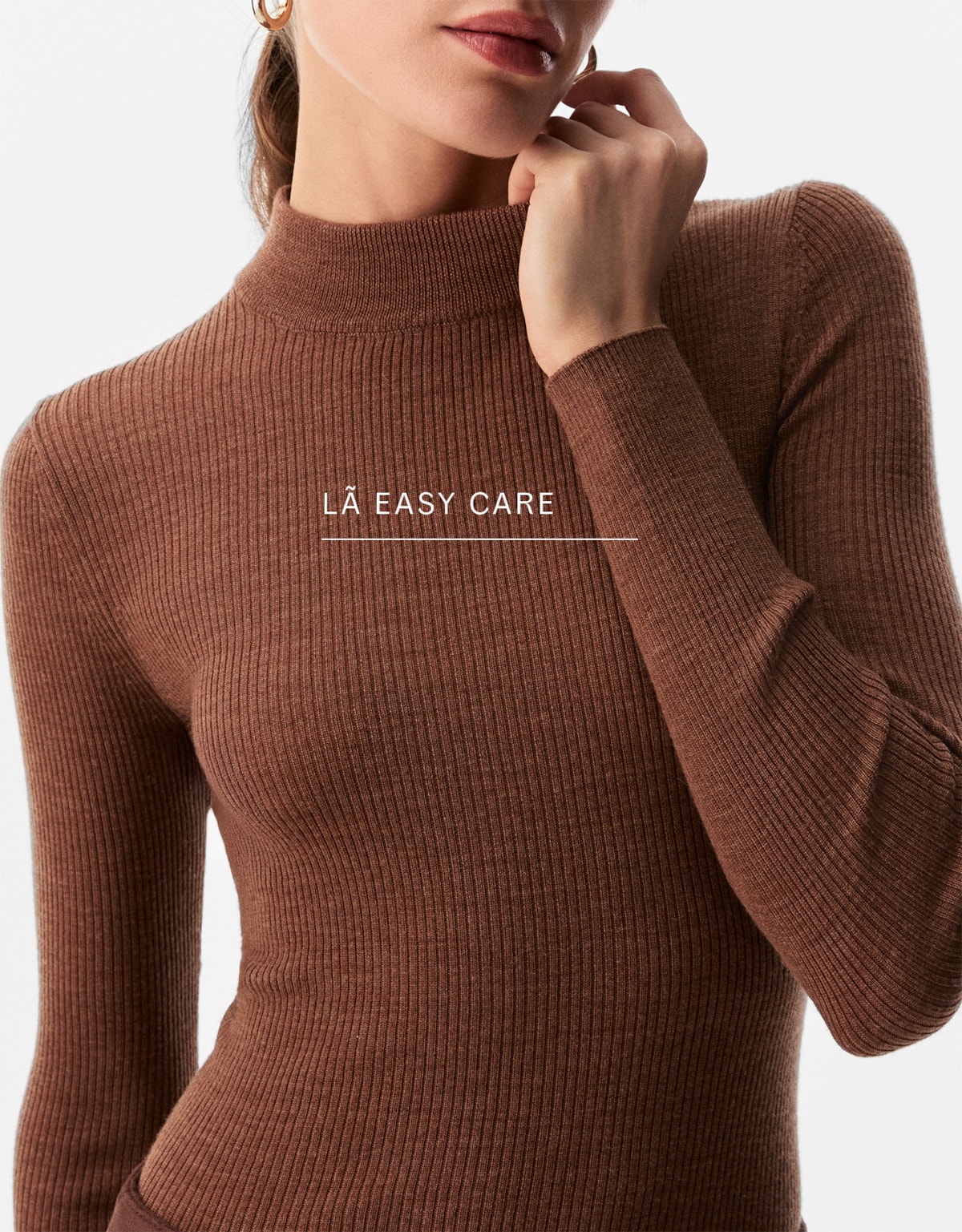 image_48fd12dc-289e-4997-9d78-61cd96095e6f