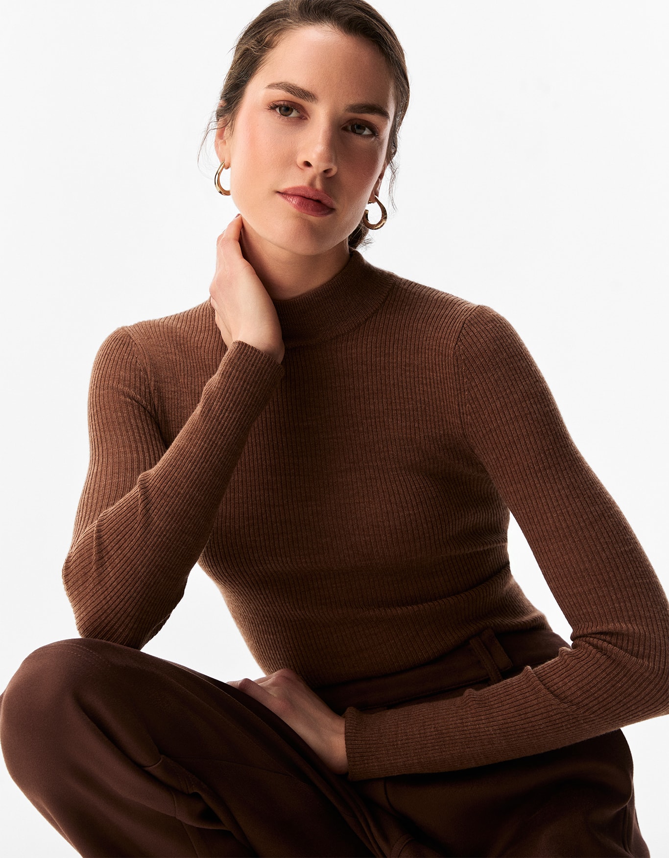 image_2a871eef-2370-47d9-a235-8dae1638a58d