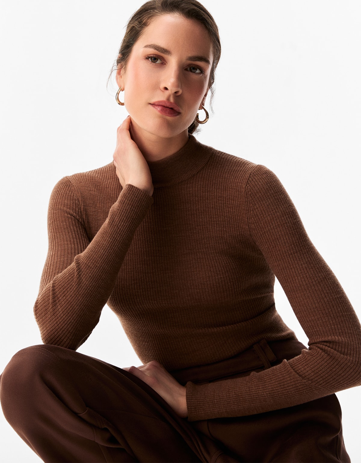 image_0081df91-a22a-457e-bf0c-4749aff91cbe