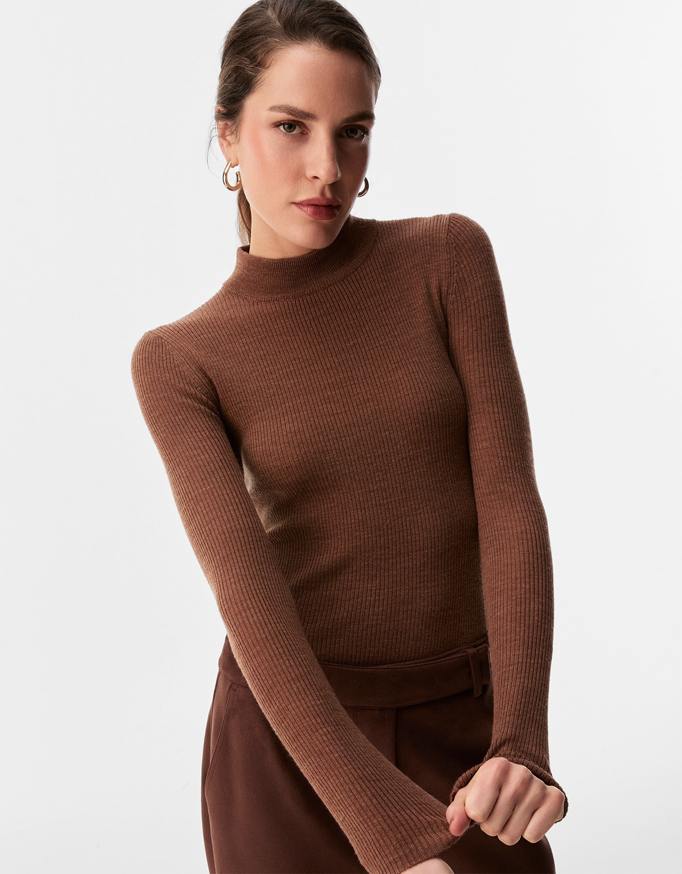 image_6d3865f7-52d0-4e1b-8987-6e81e76bfcd9