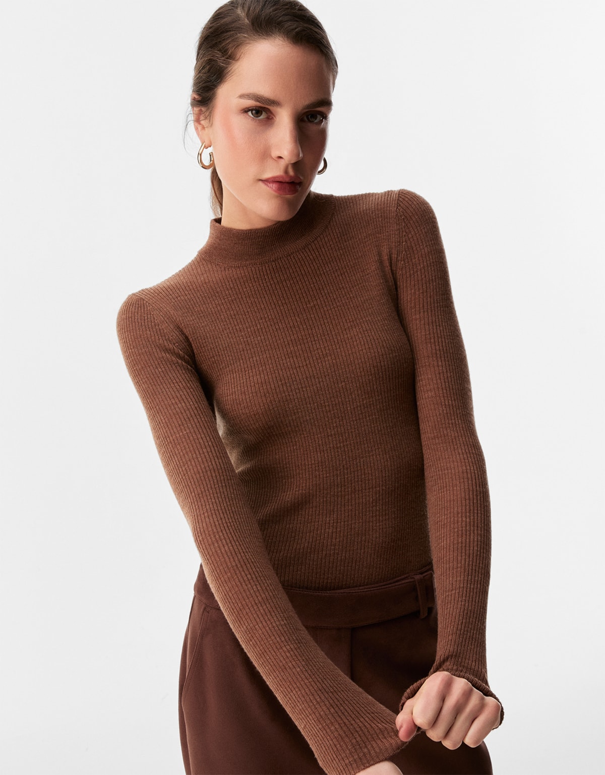 image_71a88e70-d3ee-4d33-9688-6700b508b9fc