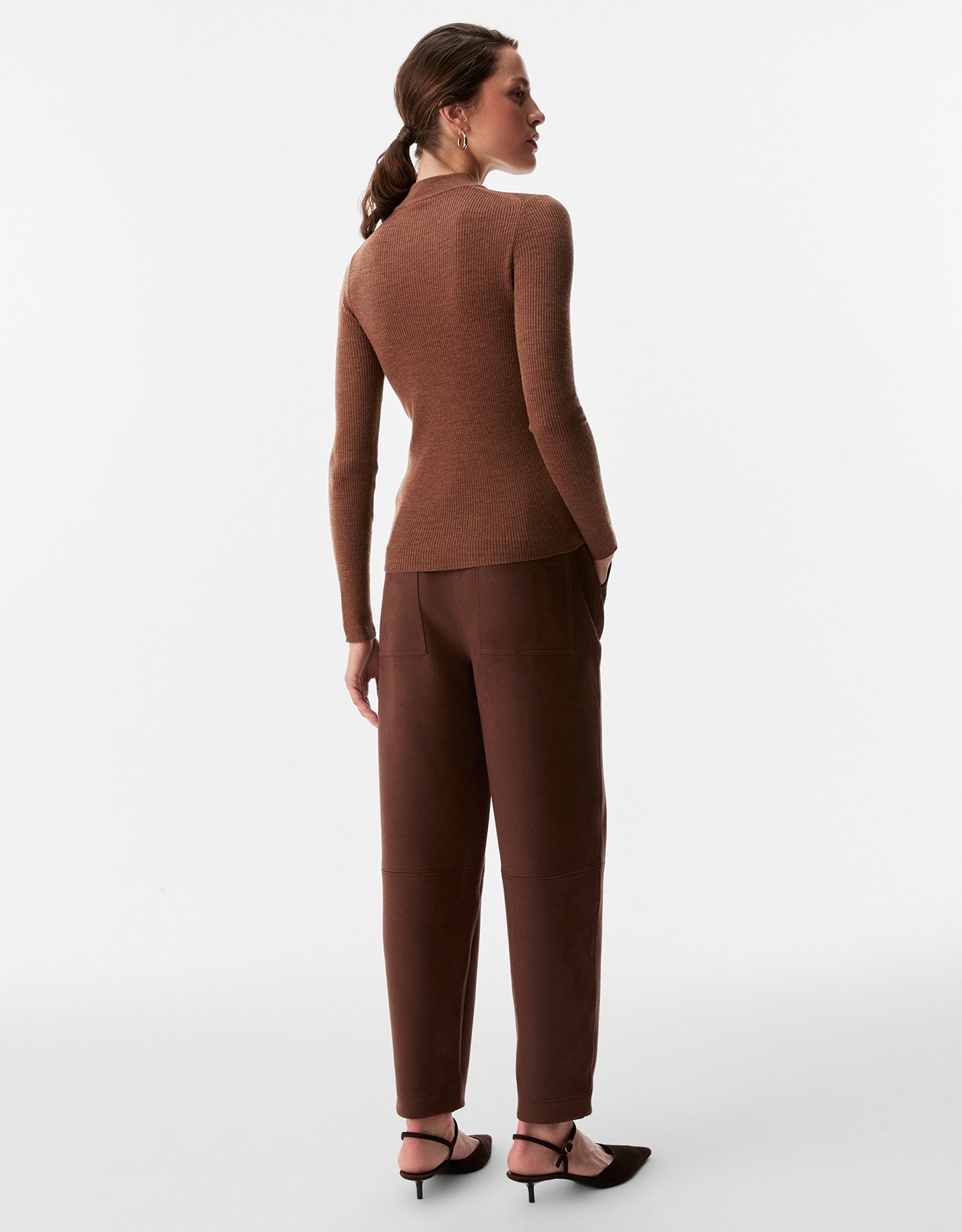 image_f89a47a9-54e7-4695-98c6-14ea39d194db